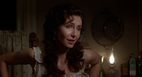 mary steenburgen naked|Mary Steenburgen Nude: Porn Videos & Sex Tapes